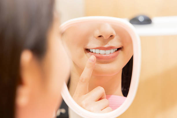 Affordable Dental solutions in Inkster, MI